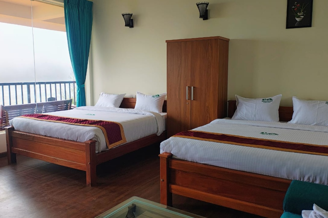 WhatsApp Image 2026-01-09 at 5.47.56 PM (1)