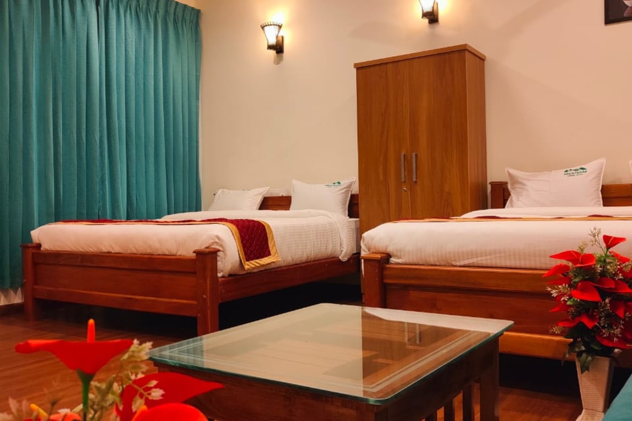 WhatsApp Image 2026-01-09 at 5.47.56 PM