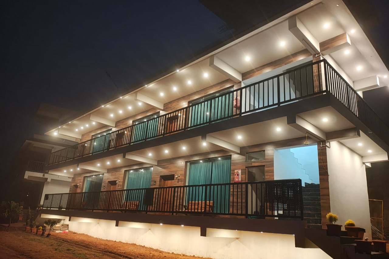 WhatsApp Image 2026-01-10 at 10.49.09 AM